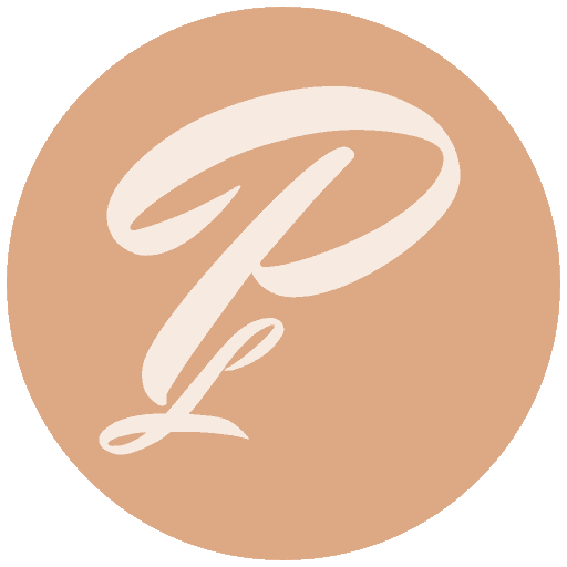 Philosophy Light Logo, by Johann